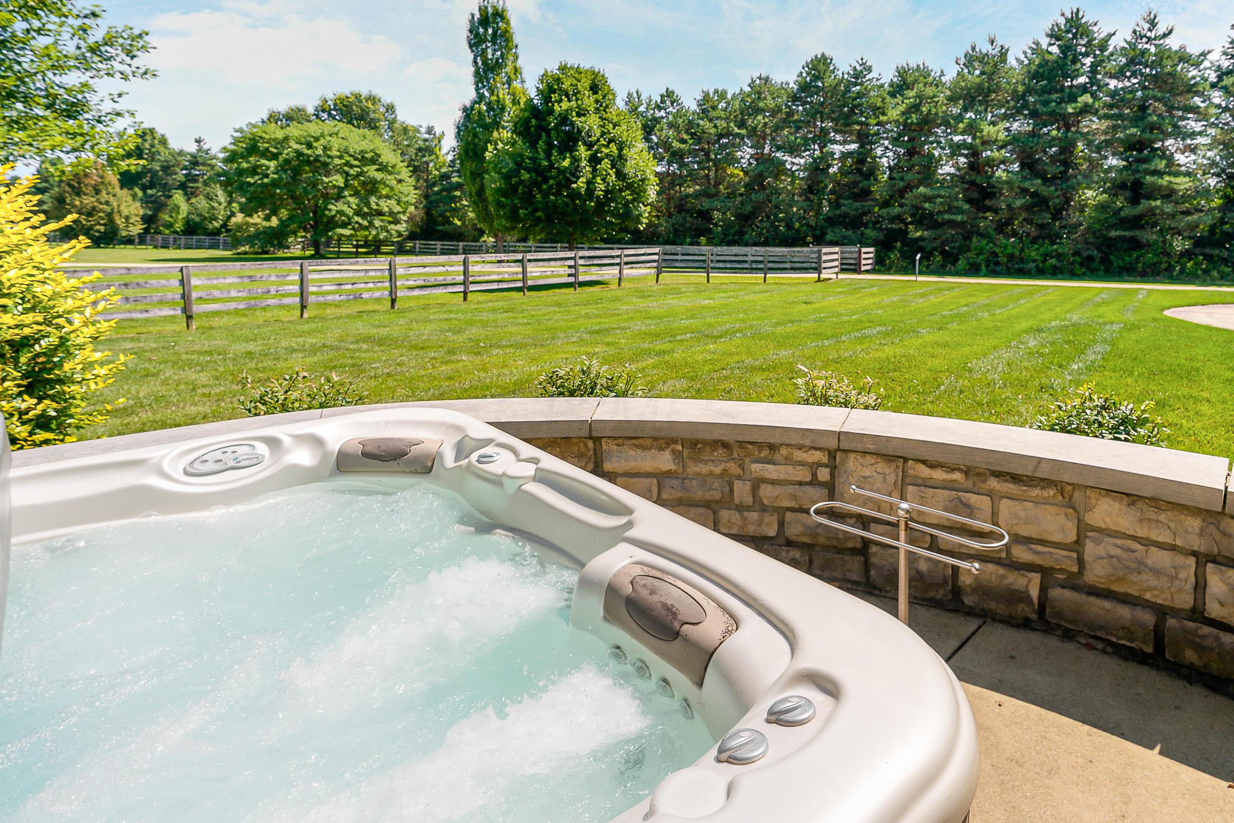 7800 Red Bank Road Westerville, OH 43082 - Photo 60 of 80 Gallery Image 60