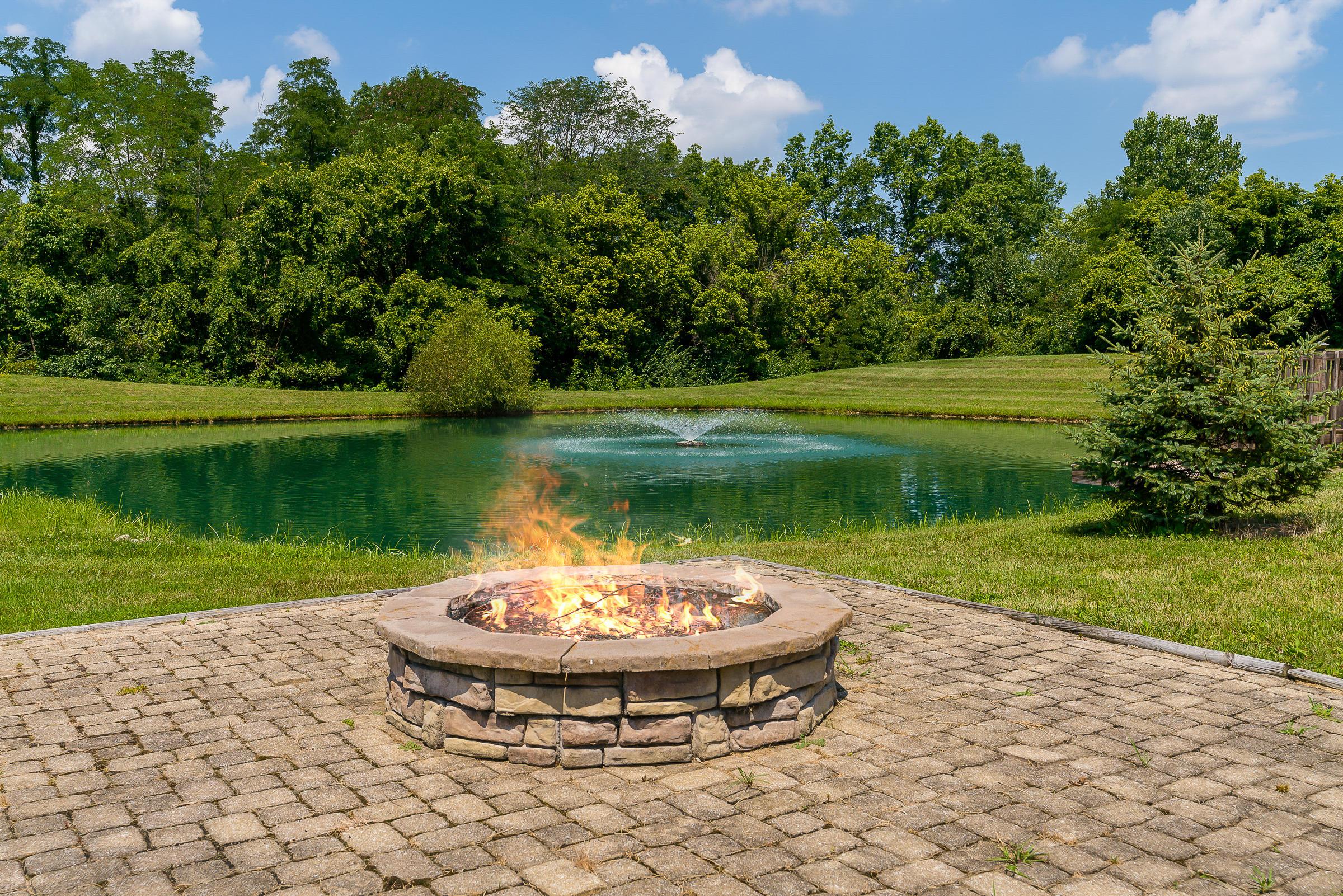 7800 Red Bank Road Westerville, OH 43082 - Photo 61 of 80 Gallery Image 61