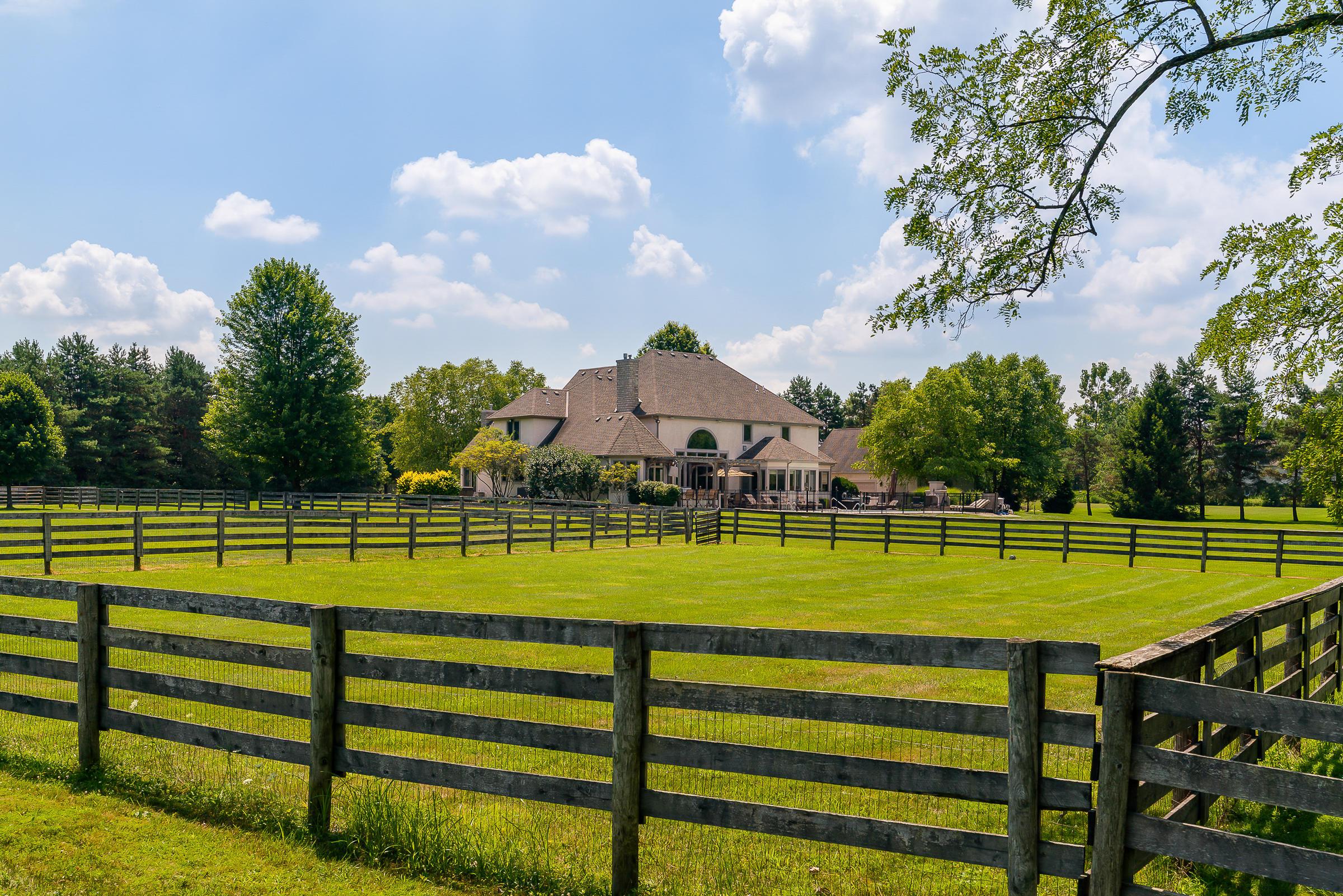 7800 Red Bank Road Westerville, OH 43082 - Photo 62 of 80 Gallery Image 62