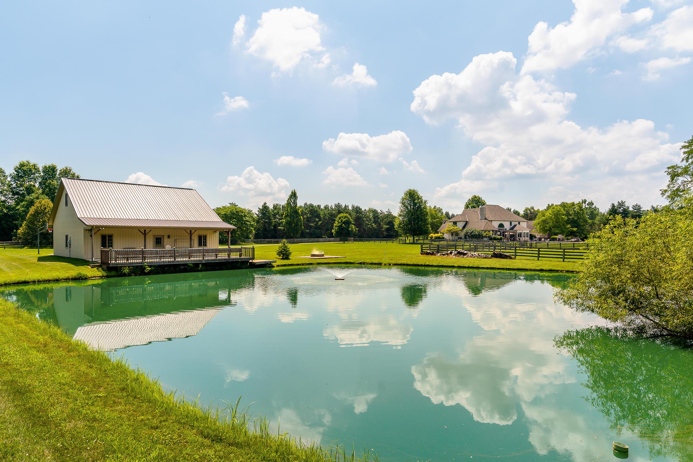 7800 Red Bank Road Westerville, OH 43082 - Photo 63 of 80 Gallery Image 63
