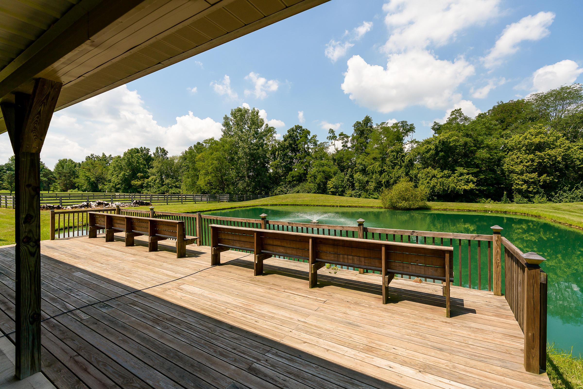 7800 Red Bank Road Westerville, OH 43082 - Photo 65 of 80 Gallery Image 65