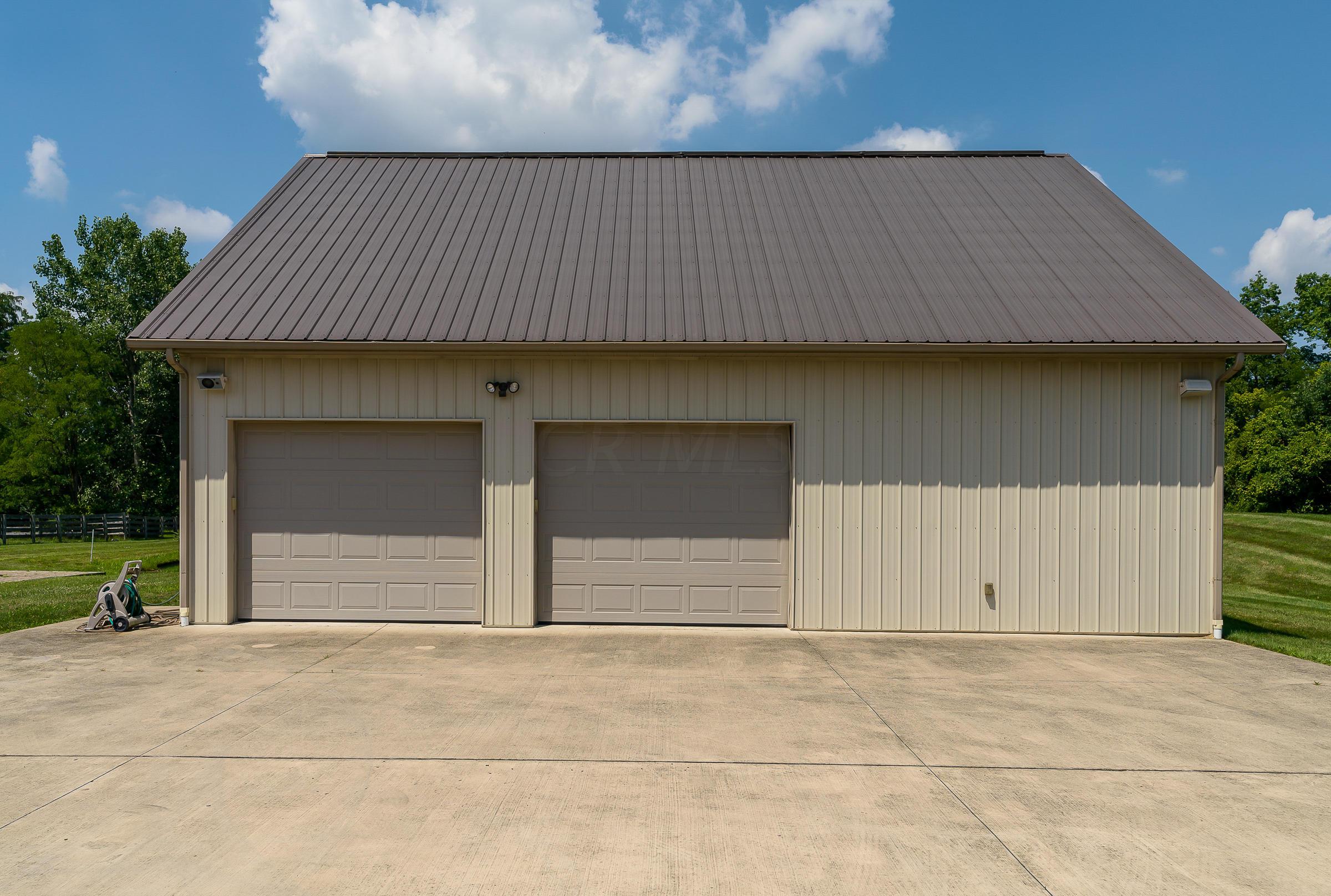 7800 Red Bank Road Westerville, OH 43082 - Photo 66 of 80 Gallery Image 66