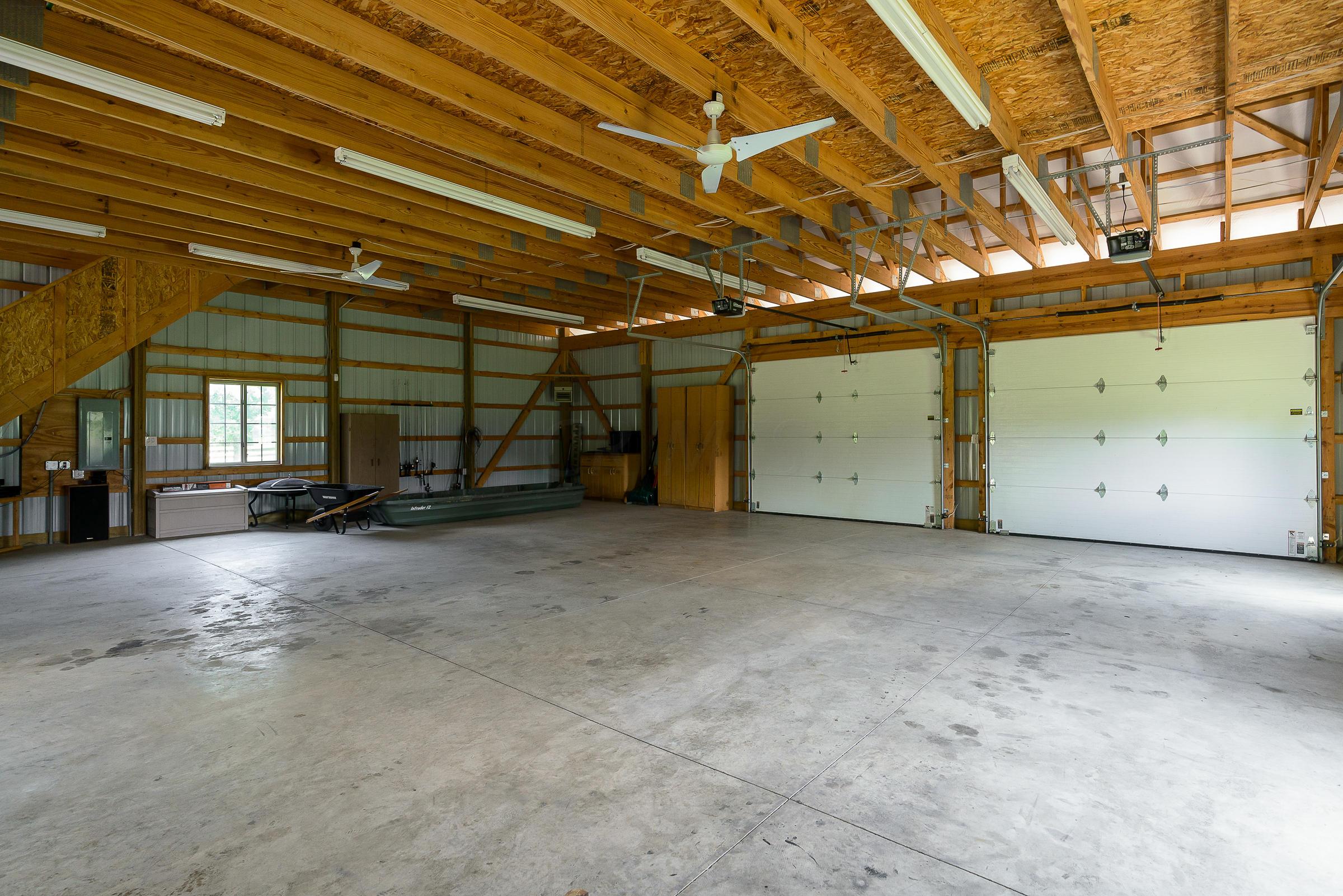 7800 Red Bank Road Westerville, OH 43082 - Photo 67 of 80 Gallery Image 67