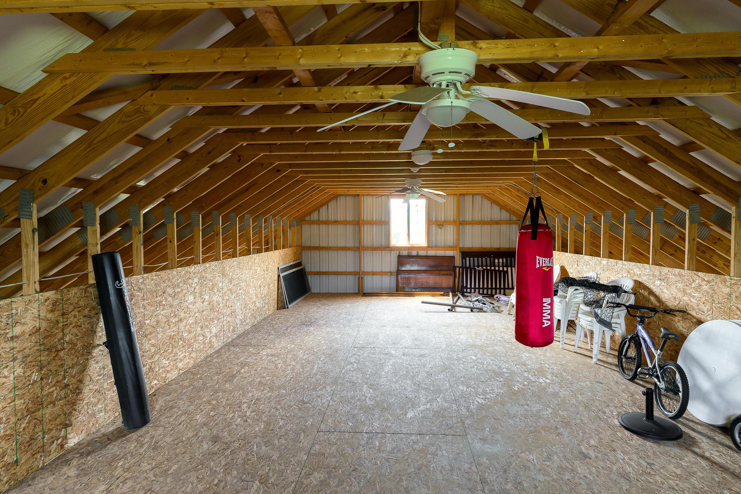 7800 Red Bank Road Westerville, OH 43082 - Photo 68 of 80 Gallery Image 68