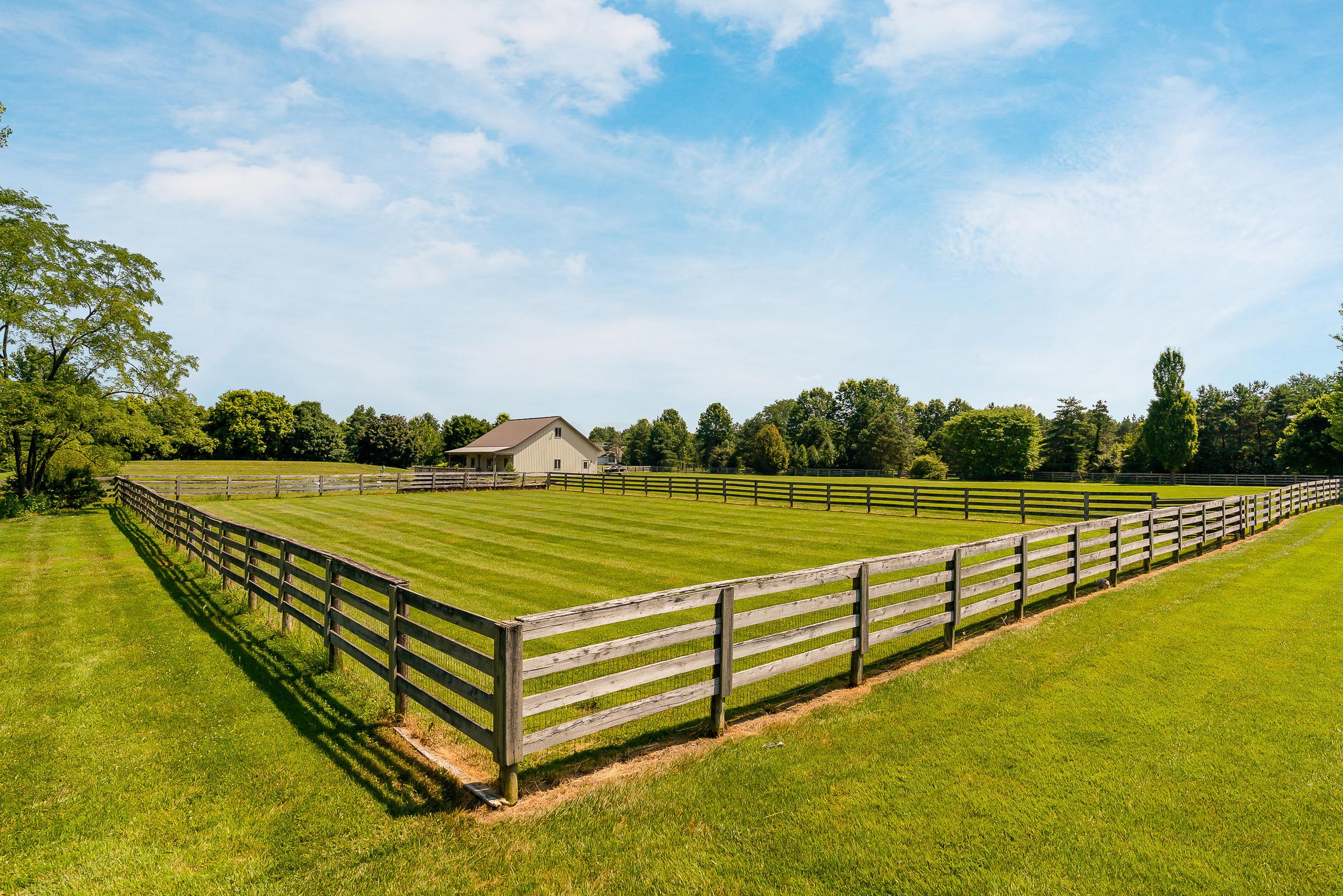7800 Red Bank Road Westerville, OH 43082 - Photo 69 of 80 Gallery Image 69
