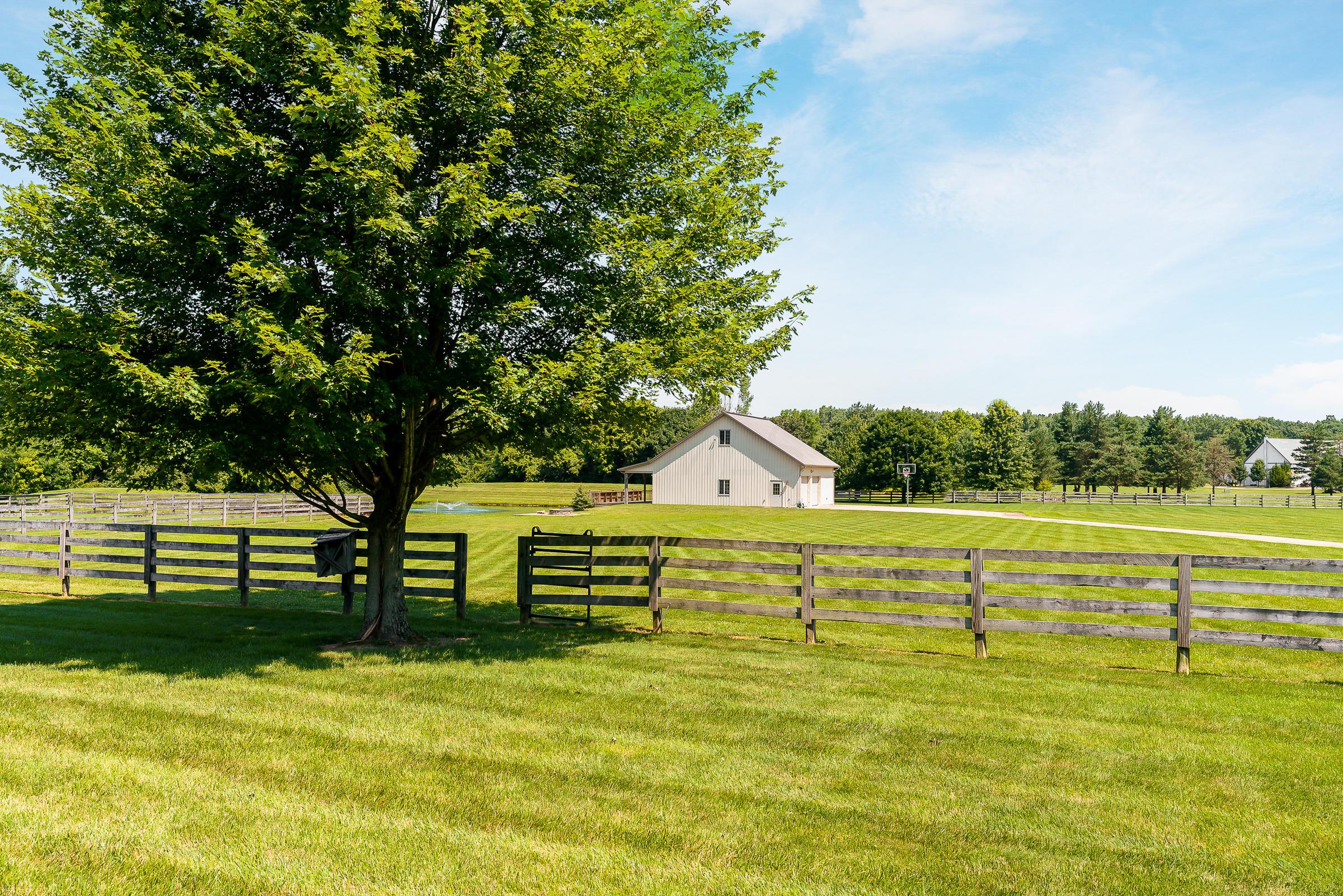 7800 Red Bank Road Westerville, OH 43082 - Photo 70 of 80 Gallery Image 70