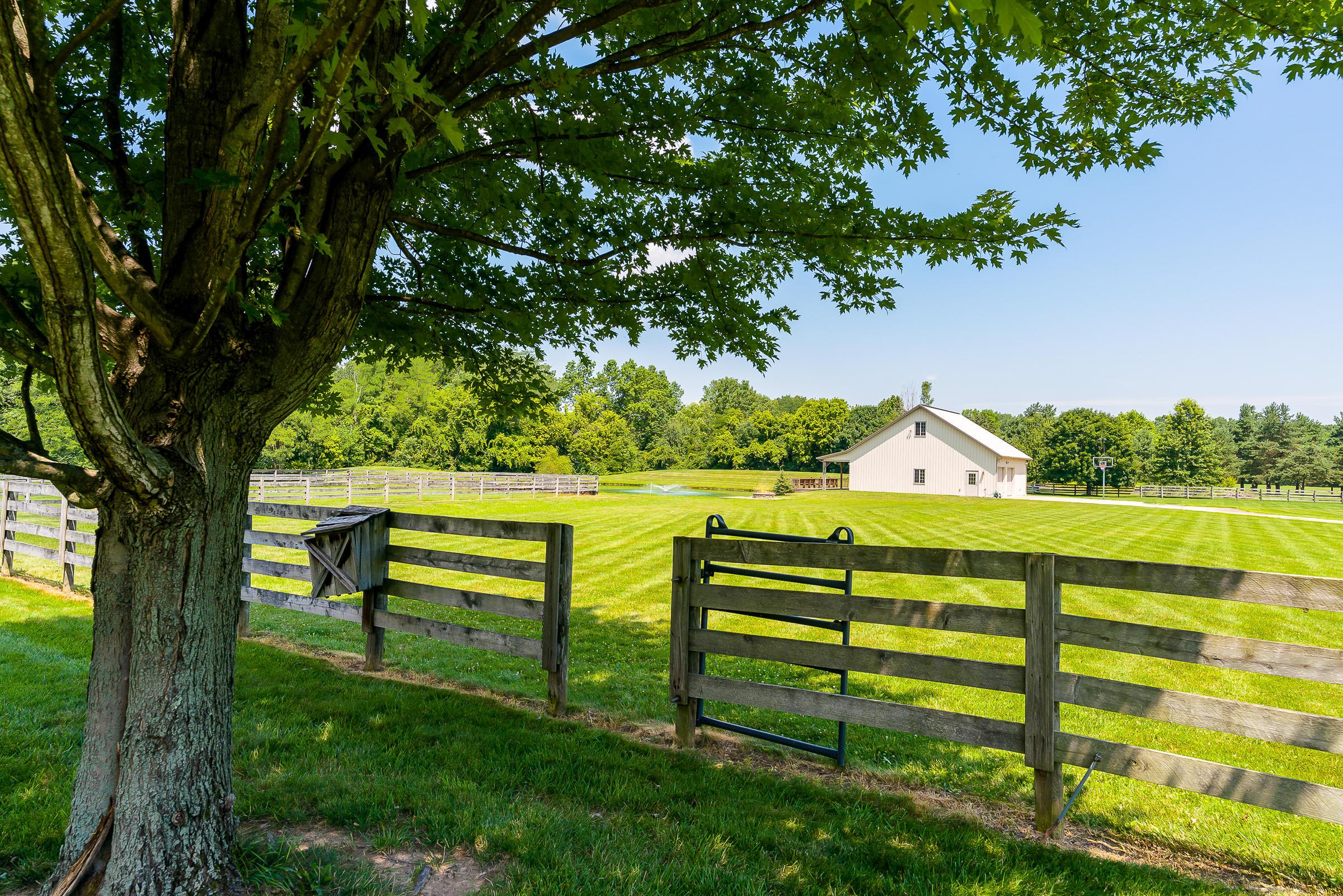 7800 Red Bank Road Westerville, OH 43082 - Photo 71 of 80 Gallery Image 71