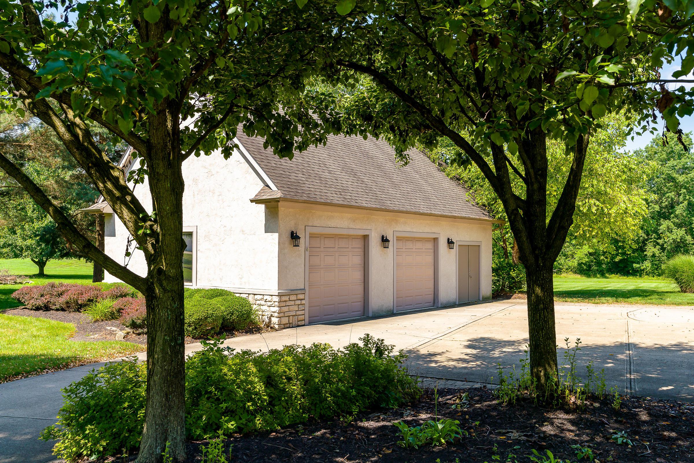 7800 Red Bank Road Westerville, OH 43082 - Photo 75 of 80 Gallery Image 75