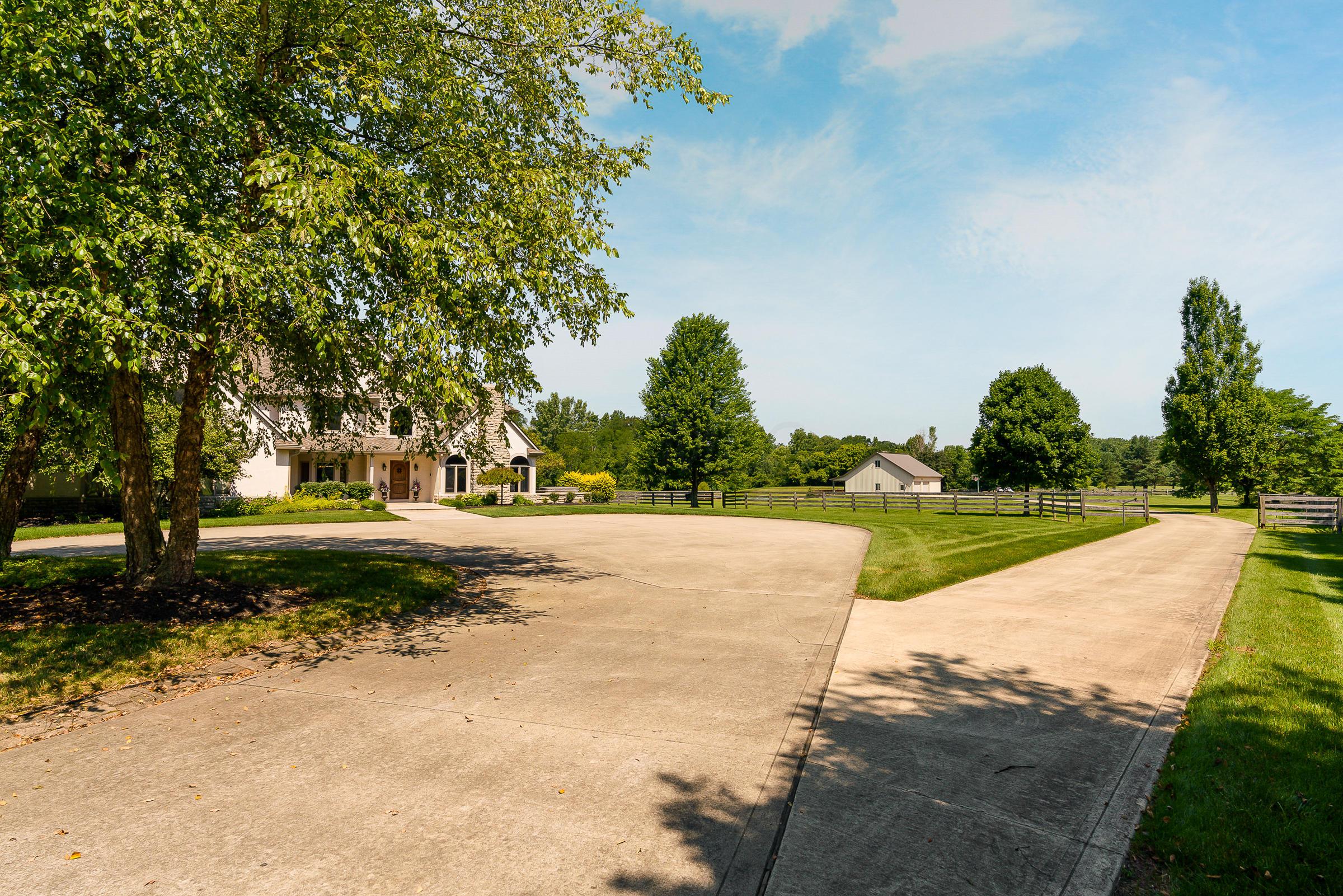 7800 Red Bank Road Westerville, OH 43082 - Photo 76 of 80 Gallery Image 76