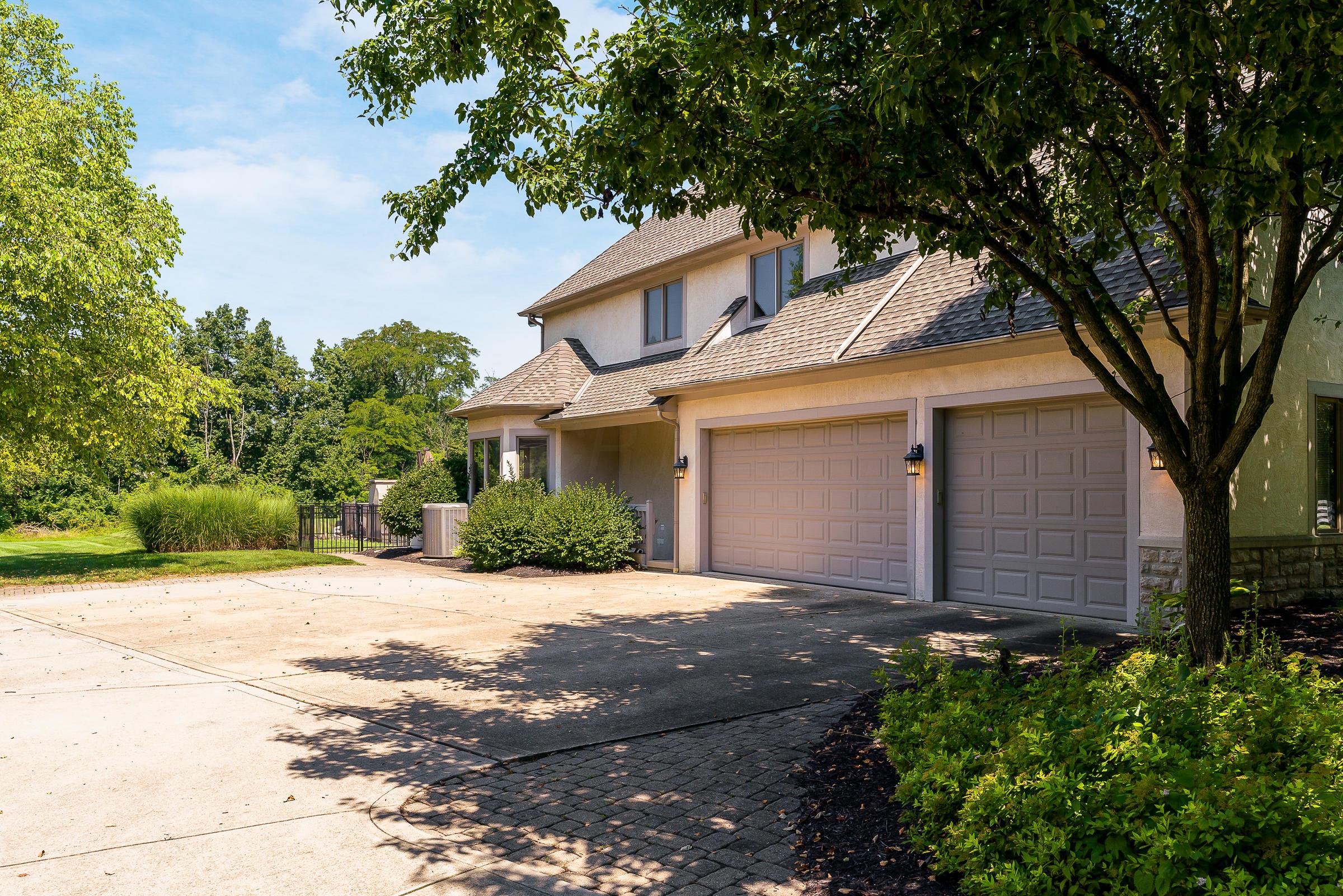 7800 Red Bank Road Westerville, OH 43082 - Photo 77 of 80 Gallery Image 77