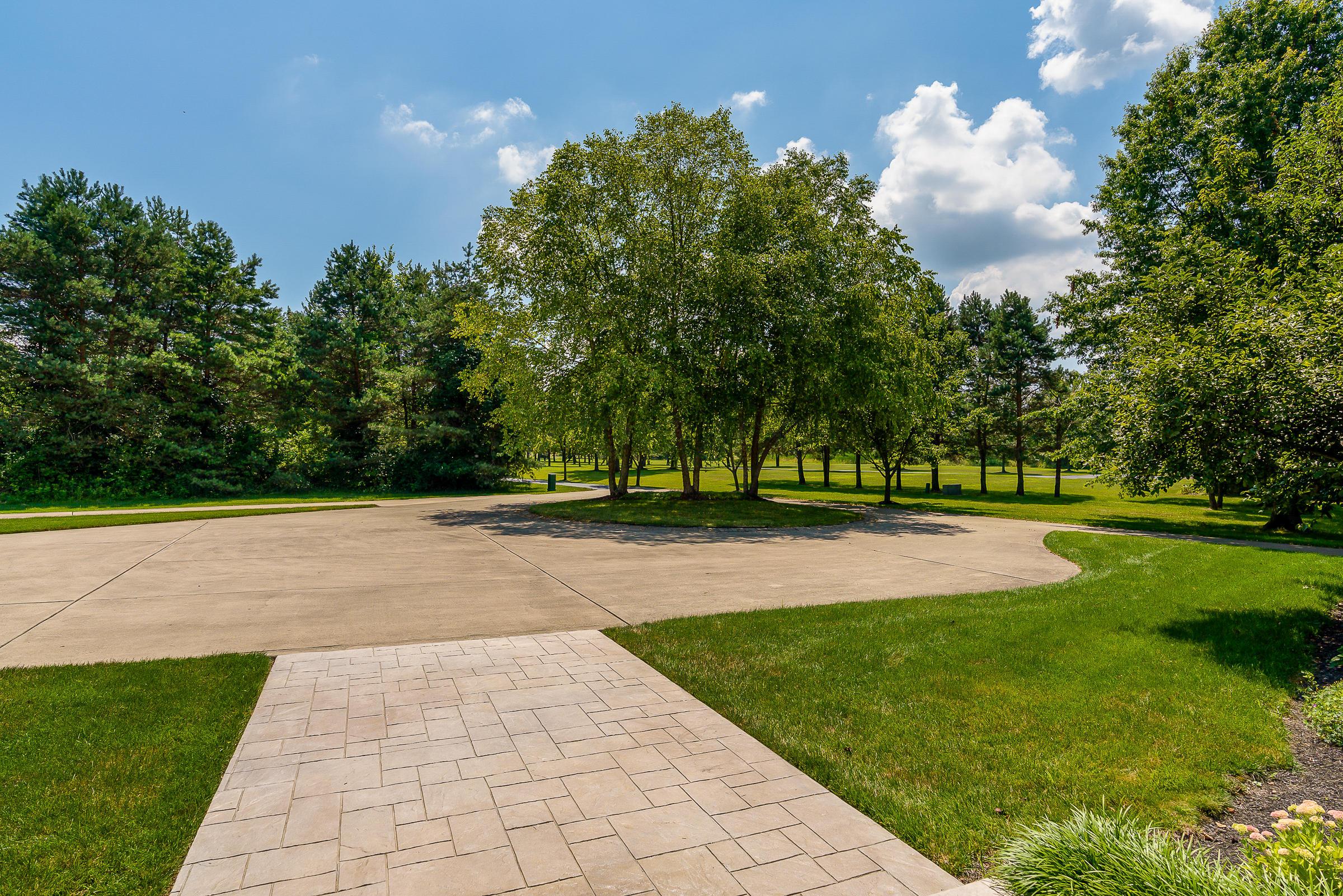 7800 Red Bank Road Westerville, OH 43082 - Photo 78 of 80 Gallery Image 78