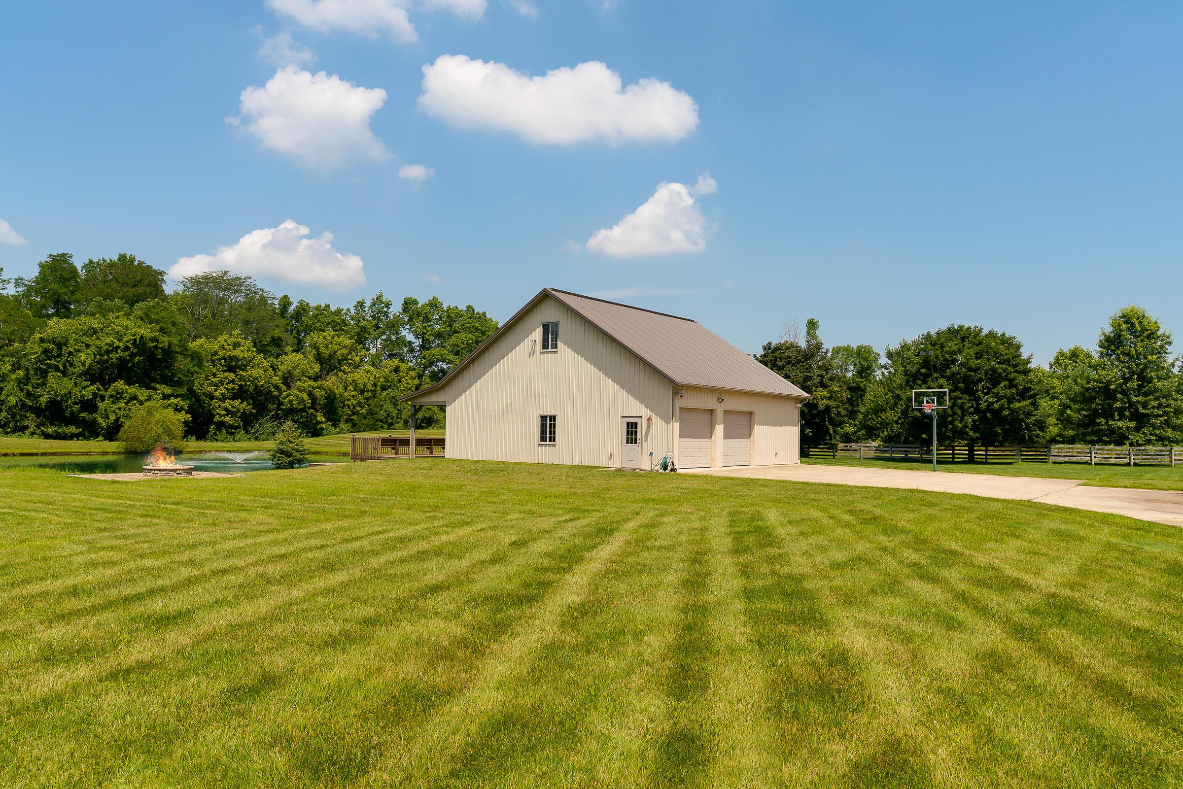 7800 Red Bank Road Westerville, OH 43082 - Photo 79 of 80 Gallery Image 79