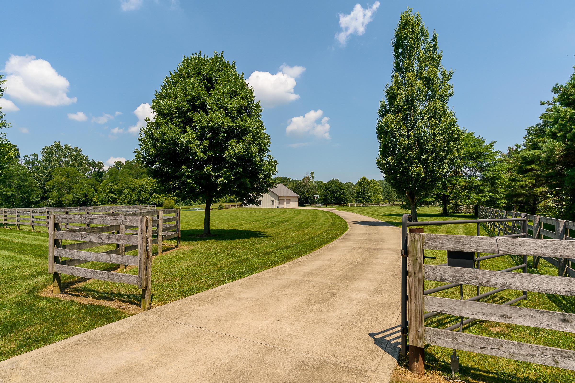 7800 Red Bank Road Westerville, OH 43082 - Photo 80 of 80 Gallery Image 80