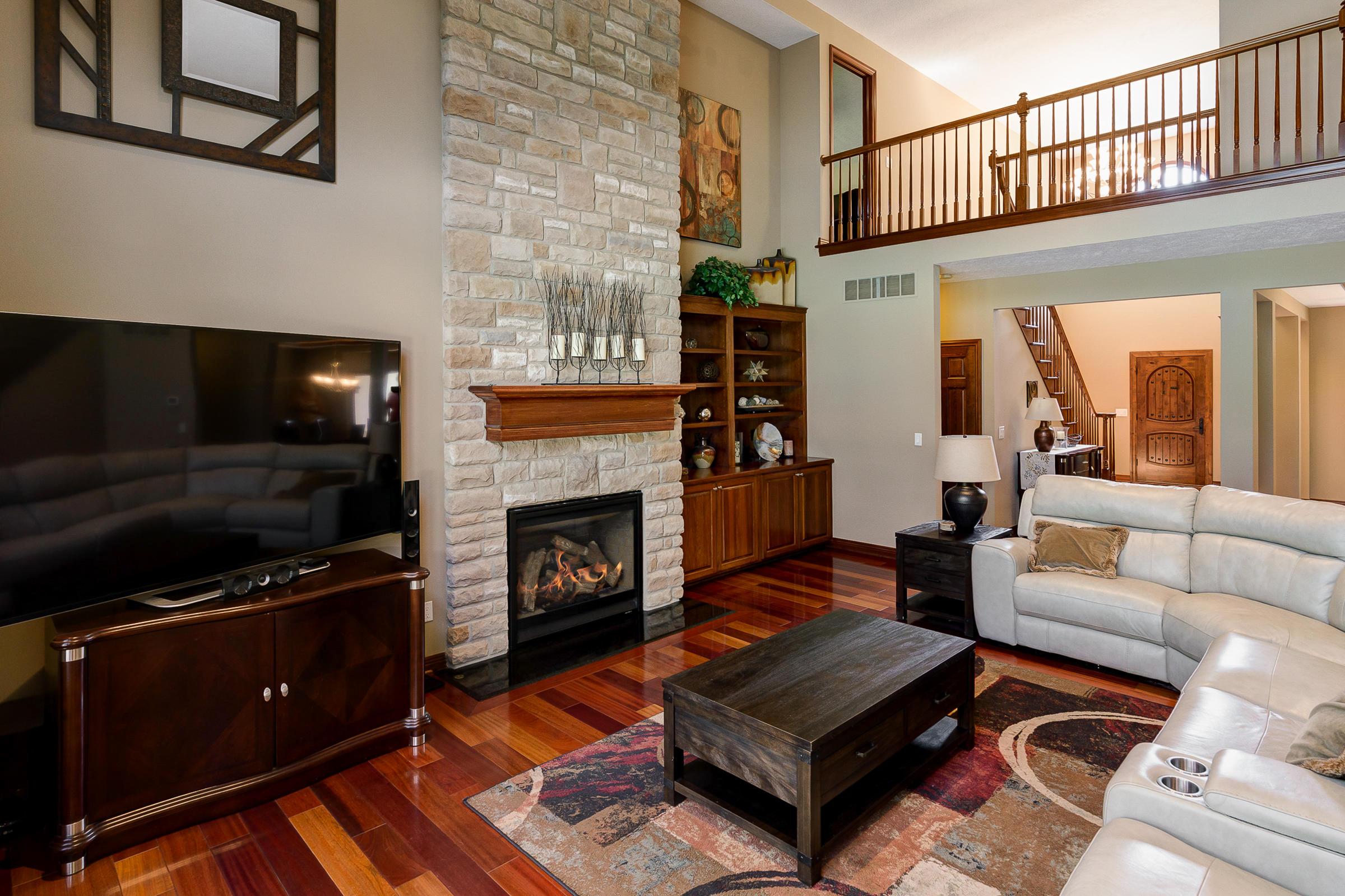 7800 Red Bank Road Westerville, OH 43082 - Photo 8 of 80 Gallery Image 8