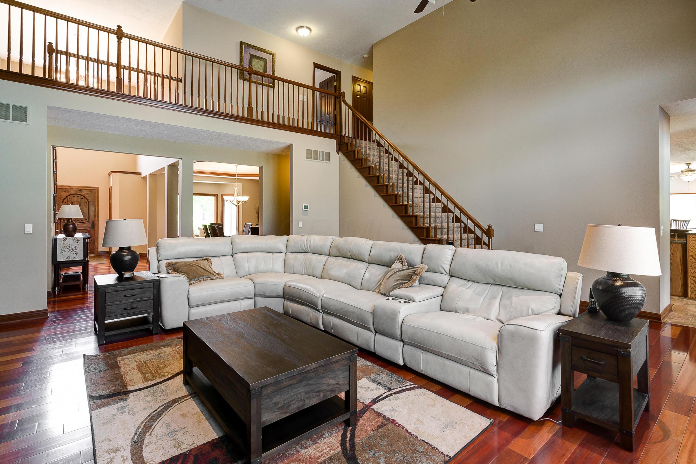 7800 Red Bank Road Westerville, OH 43082 - Photo 9 of 80 Gallery Image 9