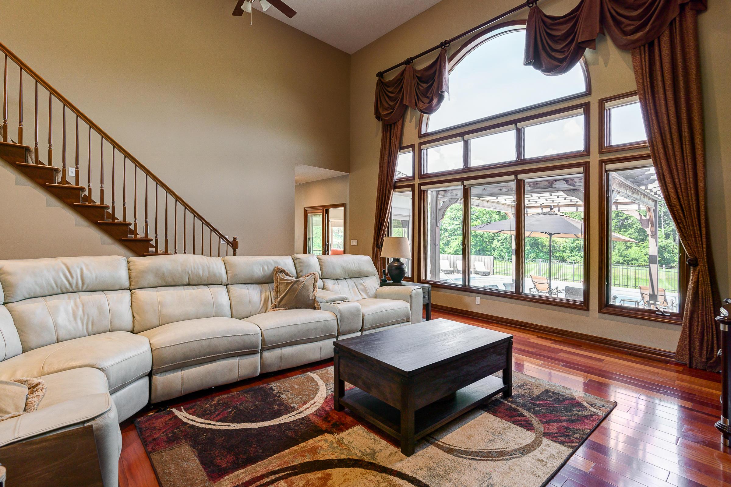 7800 Red Bank Road Westerville, OH 43082 - Photo 10 of 80 Gallery Image 10