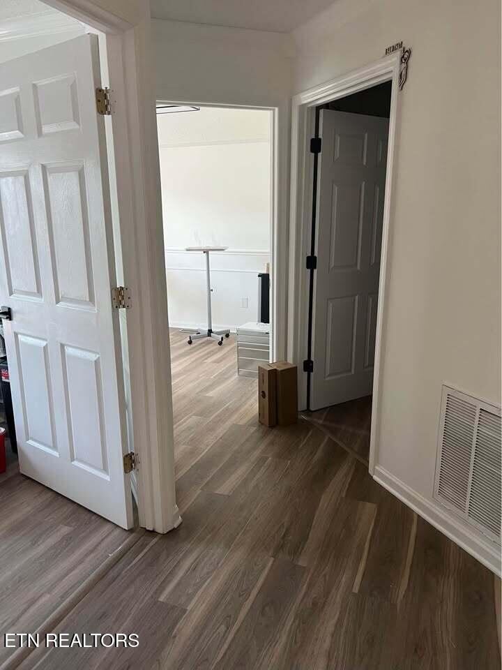 315 Ebenezer Road Knoxville, TN 37923 - Photo 12 of 21 598430830_10224166273623062_700099525047