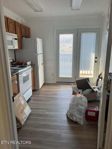 $2,750 | 315 Ebenezer Road, Knoxville, TN 37923