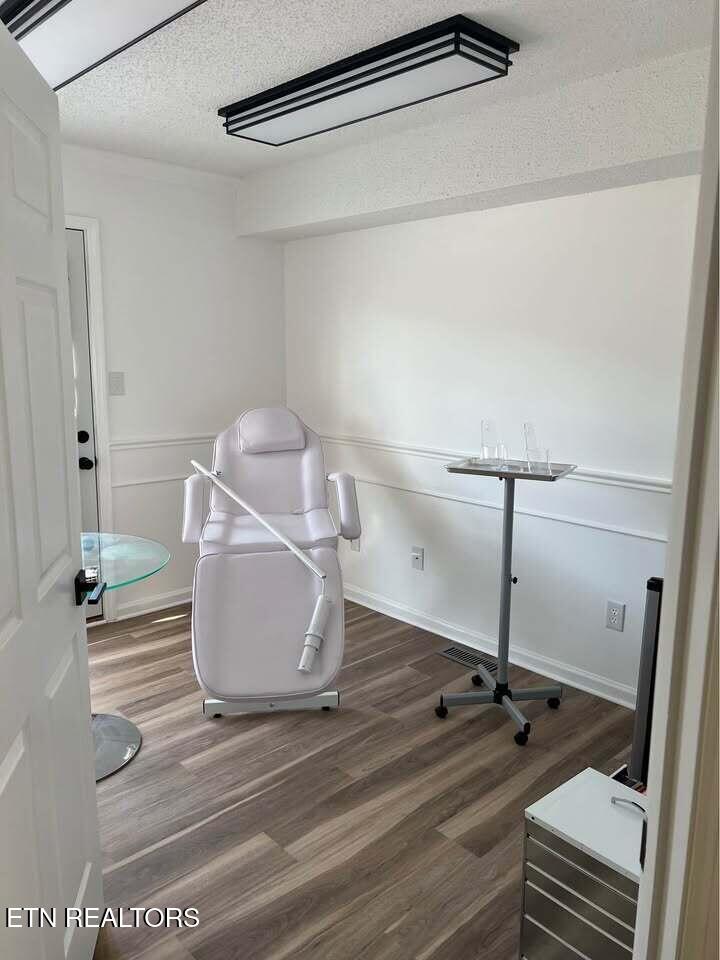 315 Ebenezer Road Knoxville, TN 37923 - Photo 16 of 21 600285315_10224166272183026_723972182051