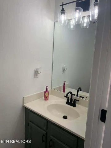 $2,750 | 315 Ebenezer Road, Knoxville, TN 37923