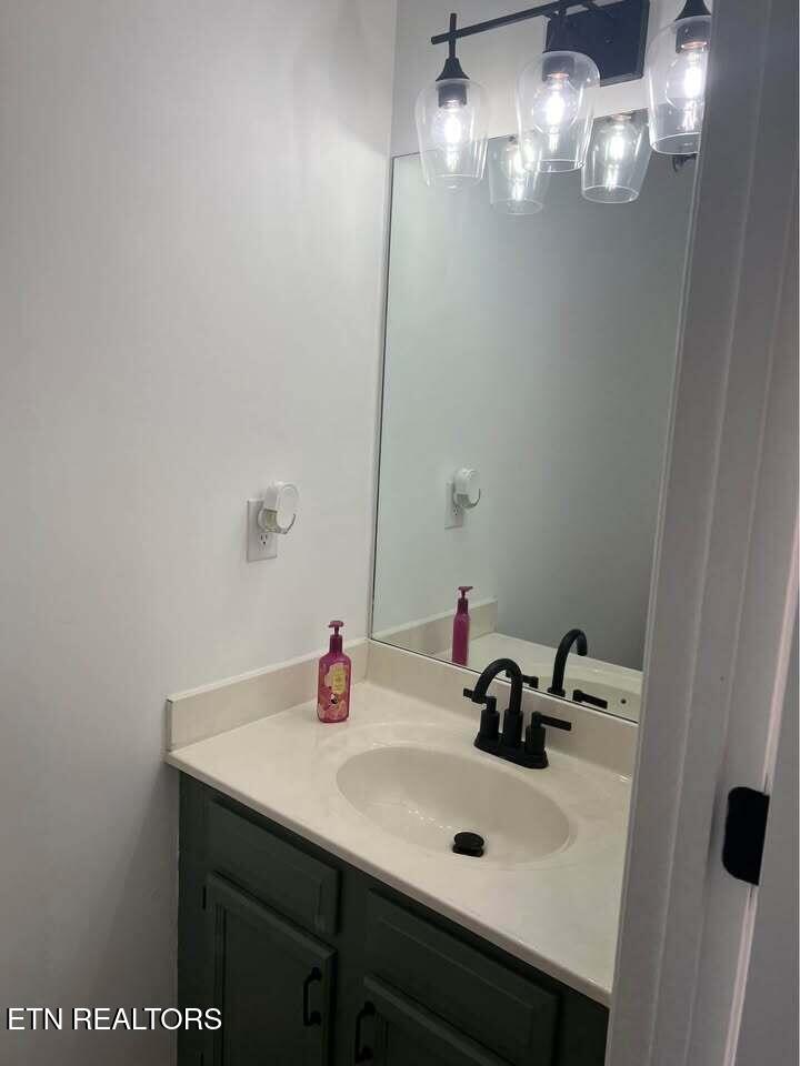 315 Ebenezer Road Knoxville, TN 37923 - Photo 17 of 21 599452758_10224166273503059_514563597230