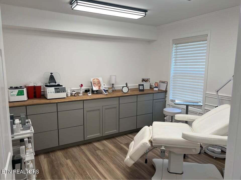 315 Ebenezer Road Knoxville, TN 37923 - Photo 18 of 21 600130749_10224166273543060_164285808546