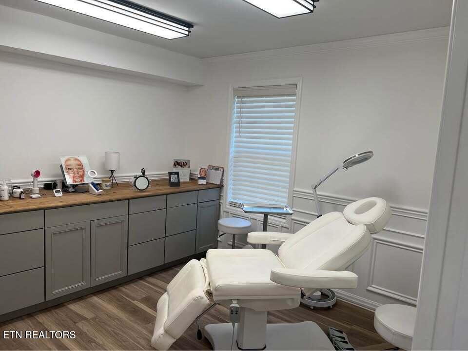 315 Ebenezer Road Knoxville, TN 37923 - Photo 19 of 21 599633360_10224166273823067_539441099778