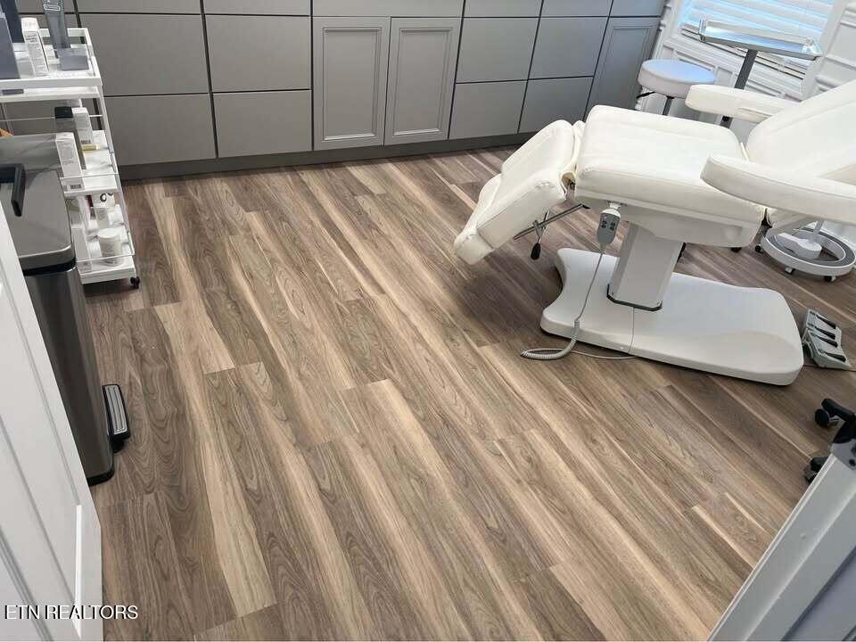 315 Ebenezer Road Knoxville, TN 37923 - Photo 20 of 21 600306978_10224166274143075_789964796658