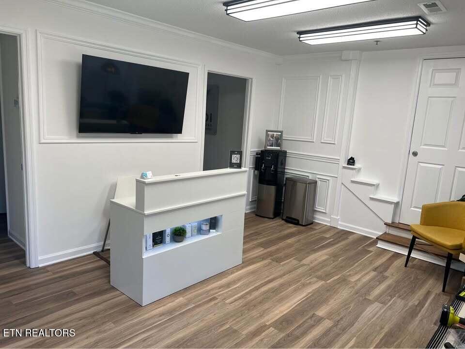 315 Ebenezer Road Knoxville, TN 37923 - Photo 3 of 21 1