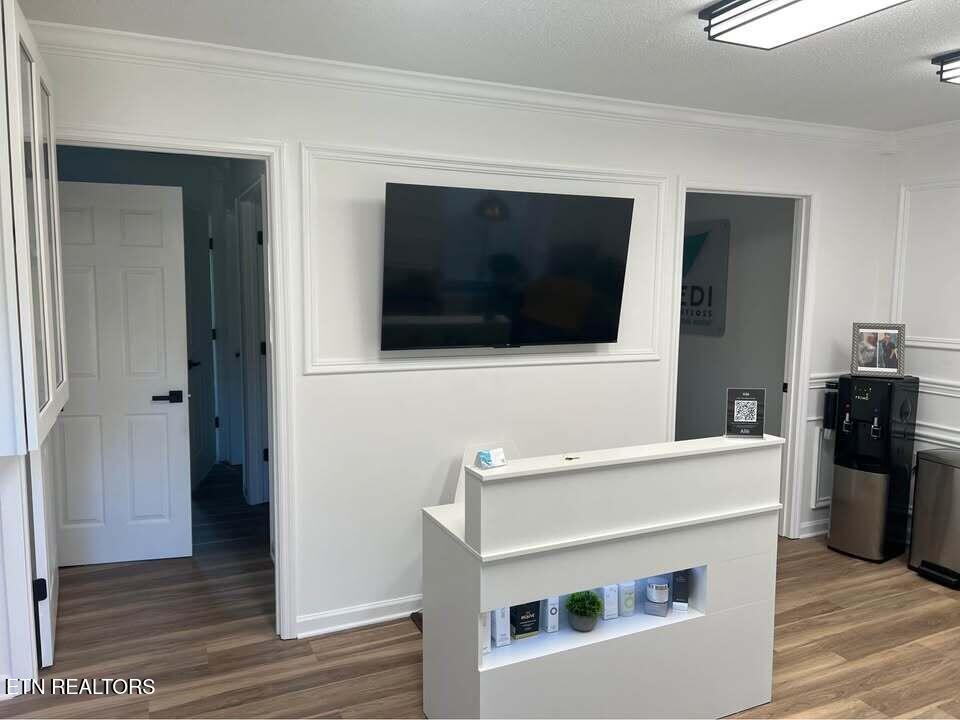 315 Ebenezer Road Knoxville, TN 37923 - Photo 4 of 21 598655332_10224166273863068_154859024656