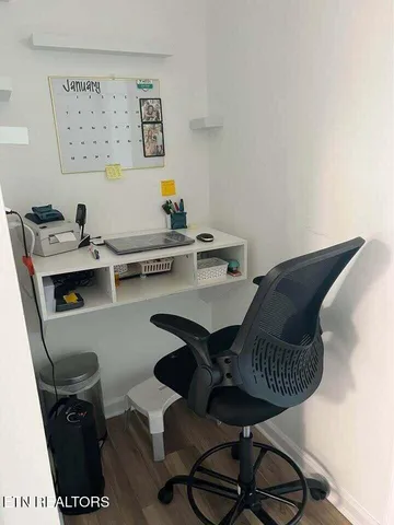 $2,750 | 315 Ebenezer Road, Knoxville, TN 37923