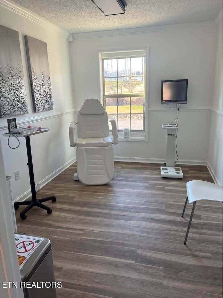 315 Ebenezer Road Knoxville, TN 37923 - Photo 7 of 21 600480755_10224166273583061_351869443412