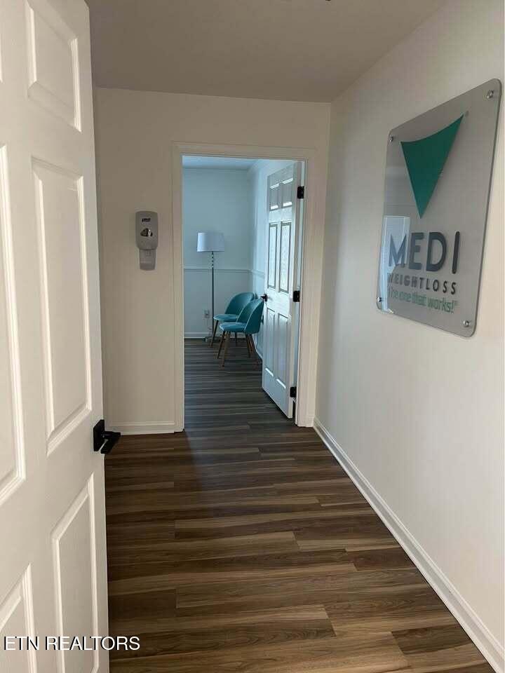 315 Ebenezer Road Knoxville, TN 37923 - Photo 9 of 21 599470429_10224166272543035_907891946535