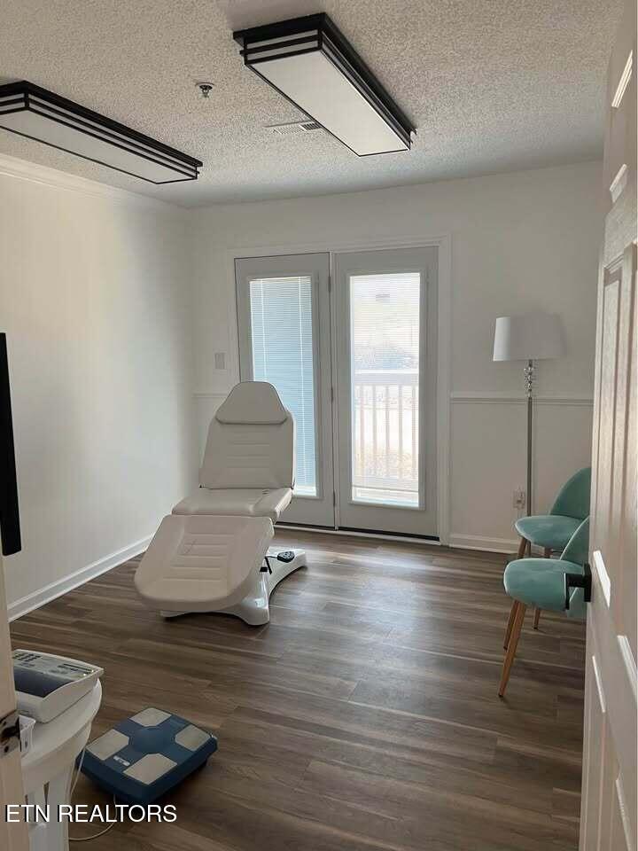 315 Ebenezer Road Knoxville, TN 37923 - Photo 10 of 21 597491587_10224166272263028_555148257859