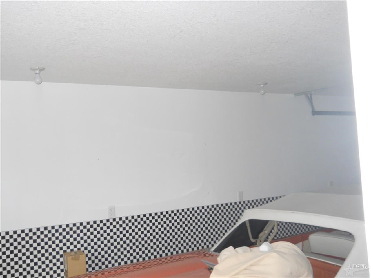 524 Adams Street Decatur, IN 46733 - Photo 22 of 26 Gallery Image 22