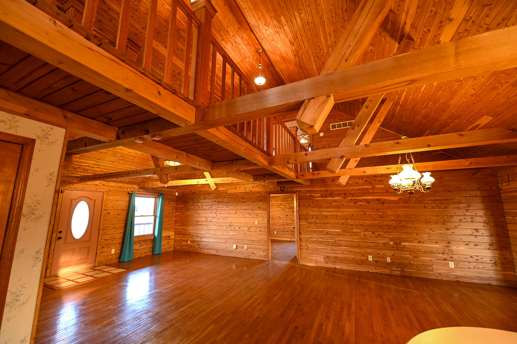 13585 County Rd AA Walker, MO 64790 - Photo 41 of 83 DSC_4259