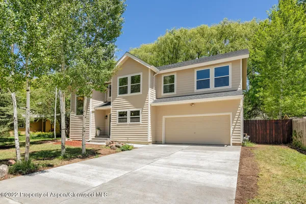 $7,000 | 156 Deer Run, Carbondale, CO 81623