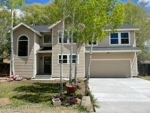 $7,000 | 156 Deer Run, Carbondale, CO 81623