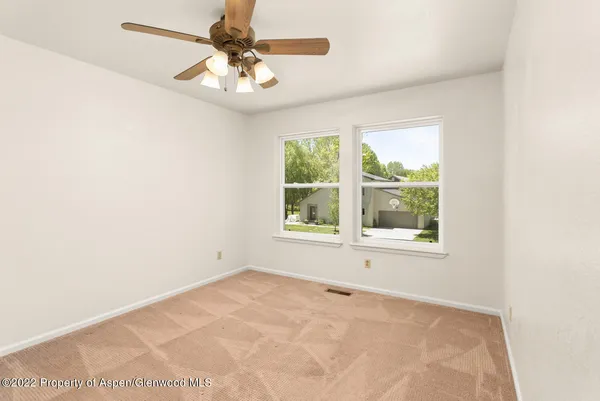 $7,000 | 156 Deer Run, Carbondale, CO 81623