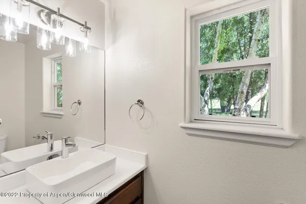 $7,000 | 156 Deer Run, Carbondale, CO 81623