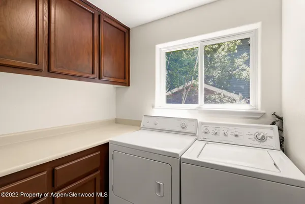 $7,000 | 156 Deer Run, Carbondale, CO 81623