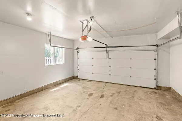 $7,000 | 156 Deer Run, Carbondale, CO 81623