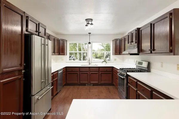 $7,000 | 156 Deer Run, Carbondale, CO 81623