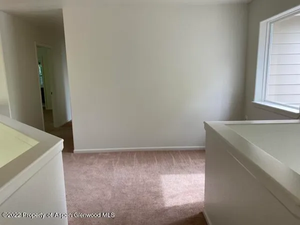 $7,000 | 156 Deer Run, Carbondale, CO 81623