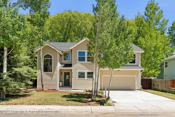 $7,000 | 156 Deer Run, Carbondale, CO 81623