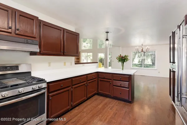 $7,000 | 156 Deer Run, Carbondale, CO 81623