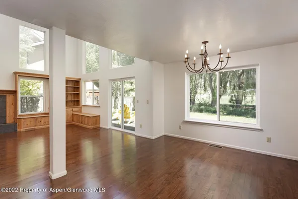 $7,000 | 156 Deer Run, Carbondale, CO 81623