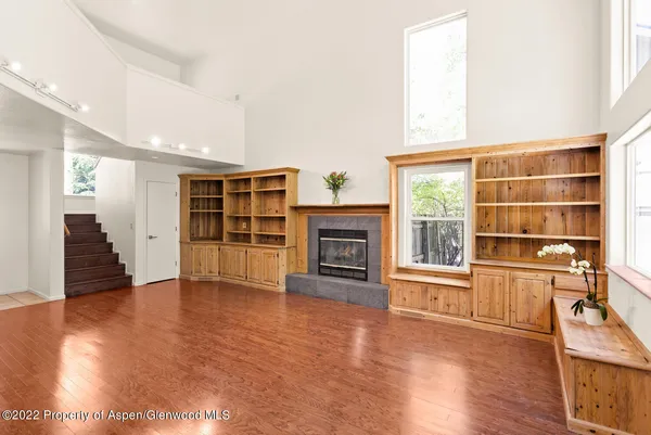 $7,000 | 156 Deer Run, Carbondale, CO 81623