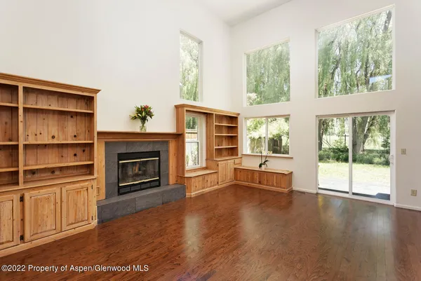 $7,000 | 156 Deer Run, Carbondale, CO 81623