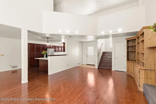 $7,000 | 156 Deer Run, Carbondale, CO 81623